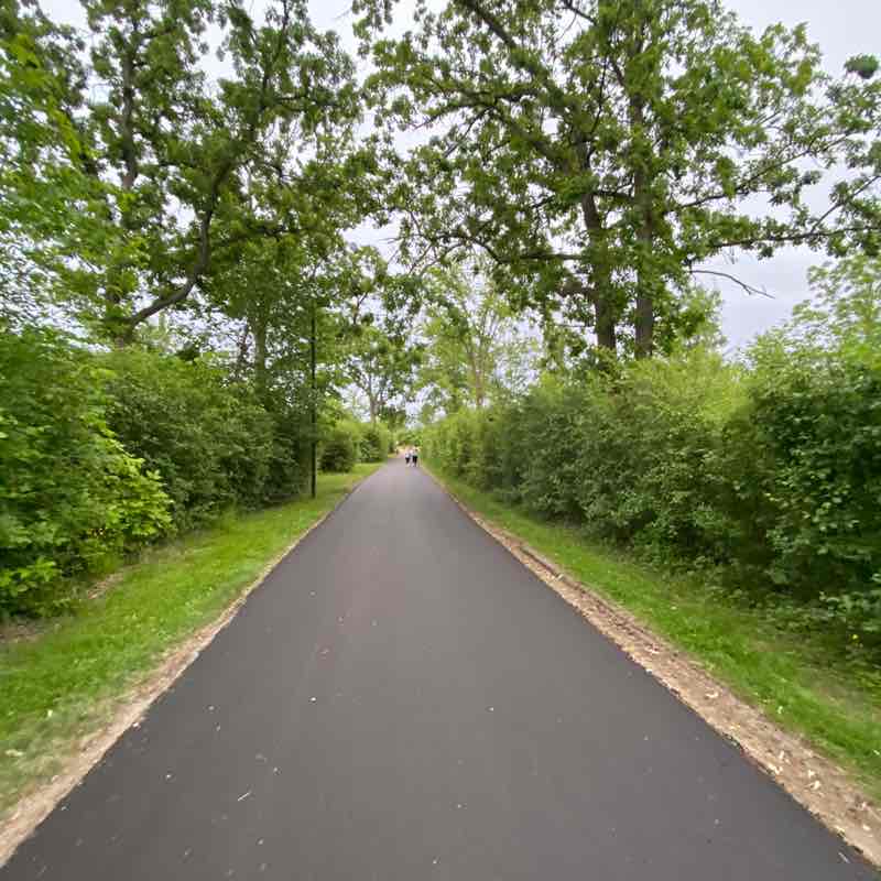 Adrienne Campbell post 1