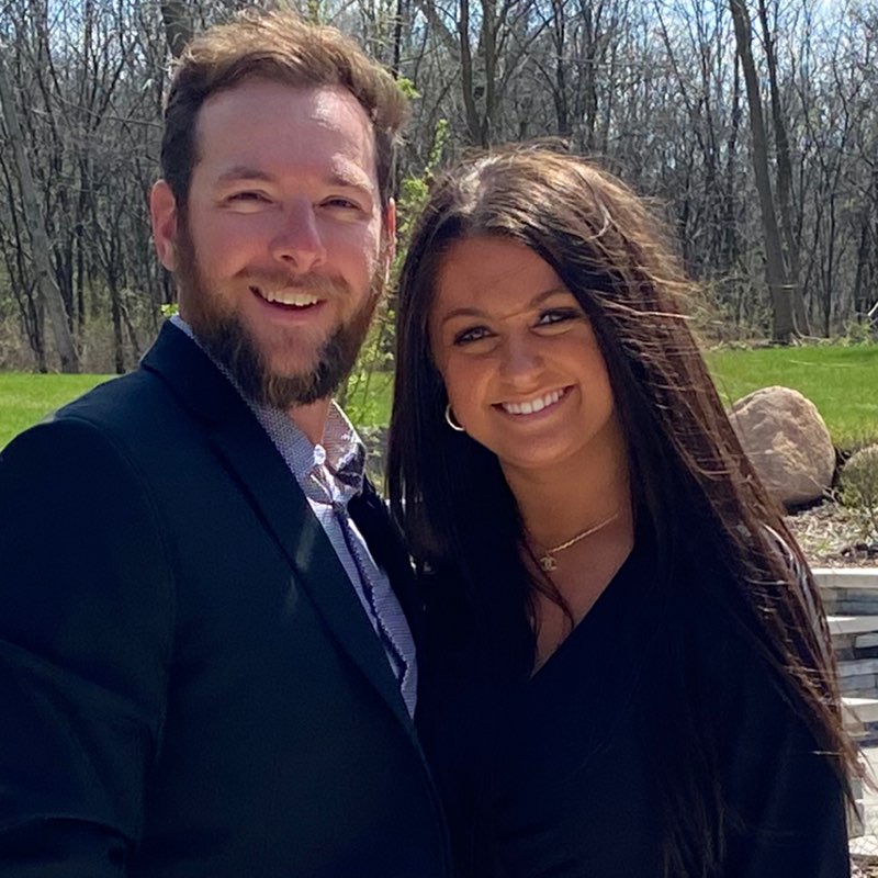 laura nayder profile