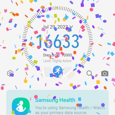 @Assenkameltingpot post 1