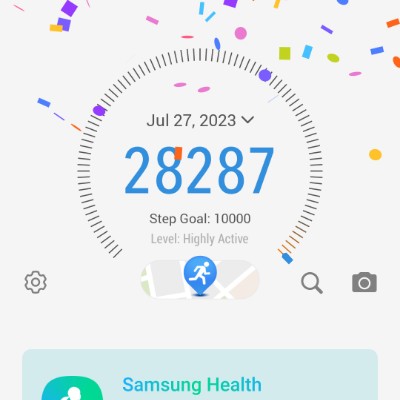 @Assenkameltingpot post 1