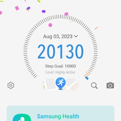 @Assenkameltingpot post 2