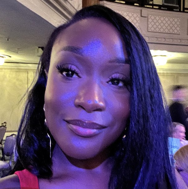 @isthatlamide profile