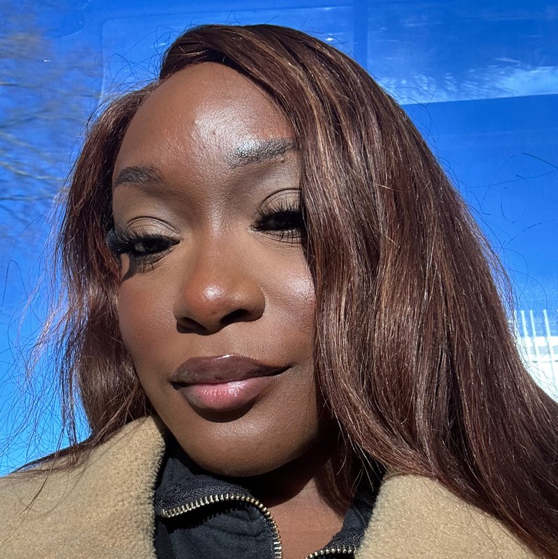 @isthatlamide profile