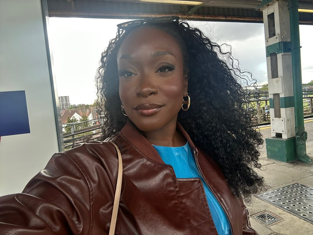 @isthatlamide profile