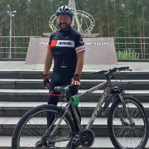 💓Василий 1959 hello 💓