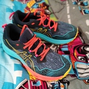 Mounder🇩🇿🚶🇩🇿🏃🇩🇿🤸