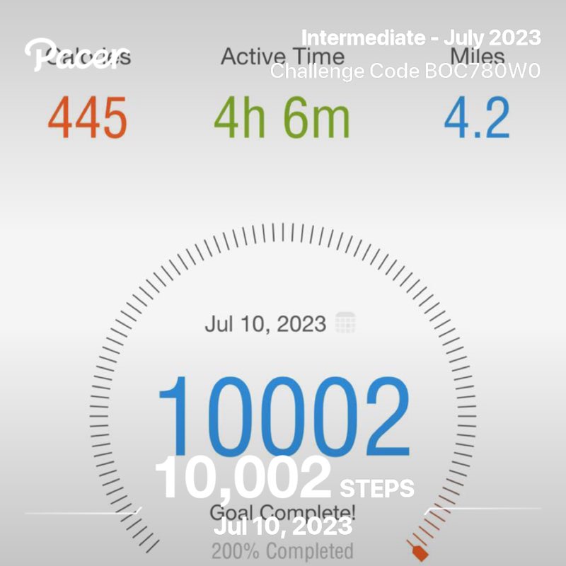 thatnursechii post 1