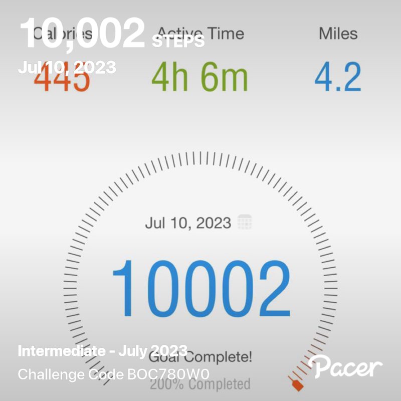 thatnursechii post 1