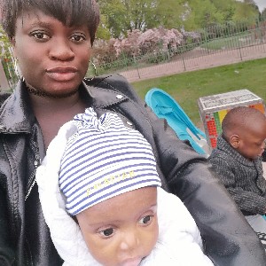 felixia_gracely or eat_tohealth