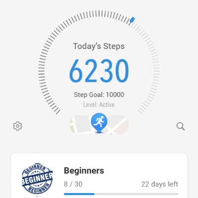 felixia_gracely or eat_tohealth post 1