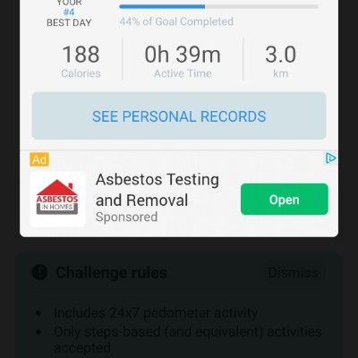 felixia_gracely or eat_tohealth post 1