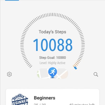 felixia_gracely or eat_tohealth post 1