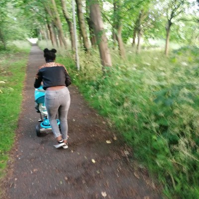 felixia_gracely or eat_tohealth post 2