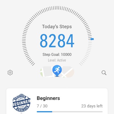 felixia_gracely or eat_tohealth post 1