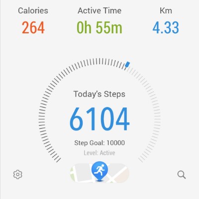 felixia_gracely or eat_tohealth post 1