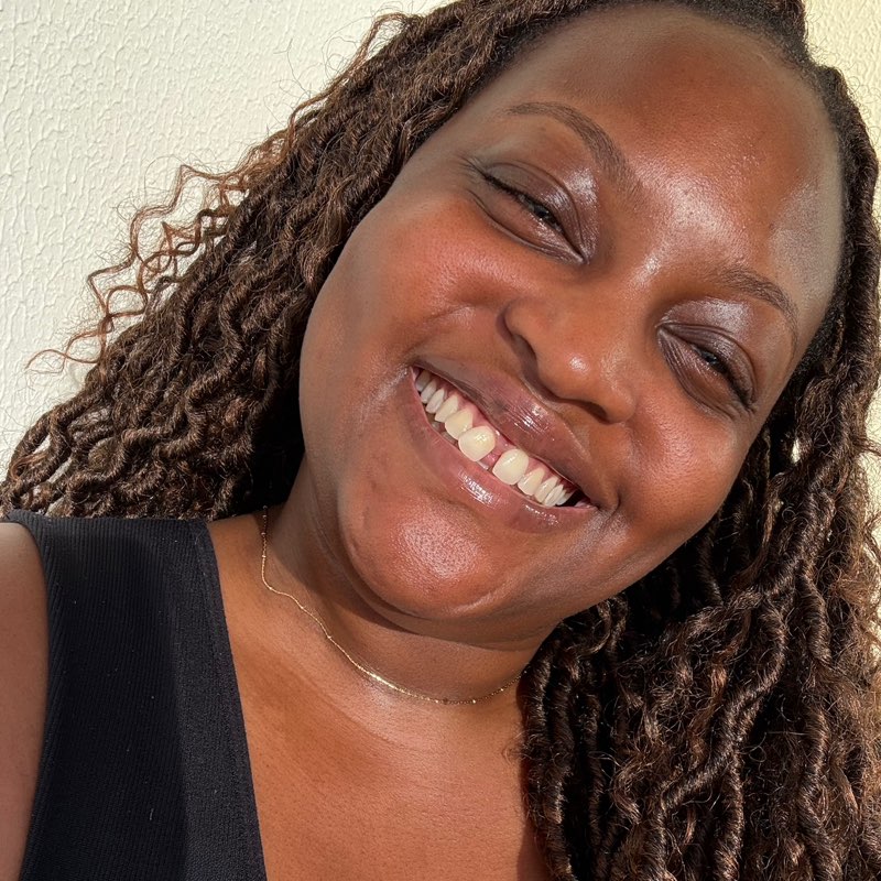 @tejumola_ola profile