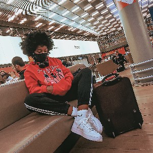 @the_shining_emerald