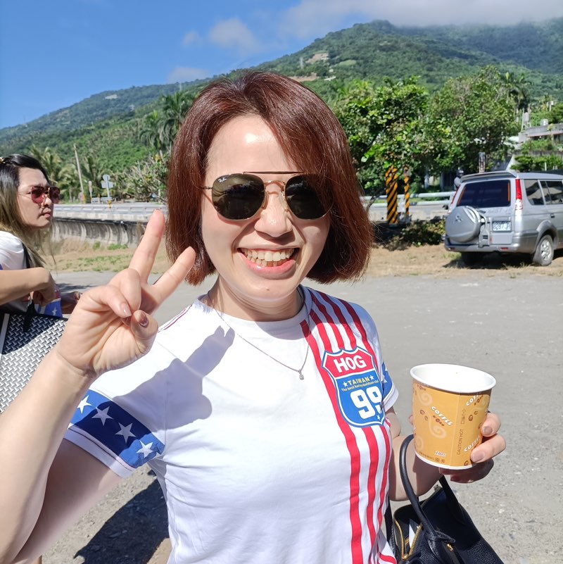 阿敏