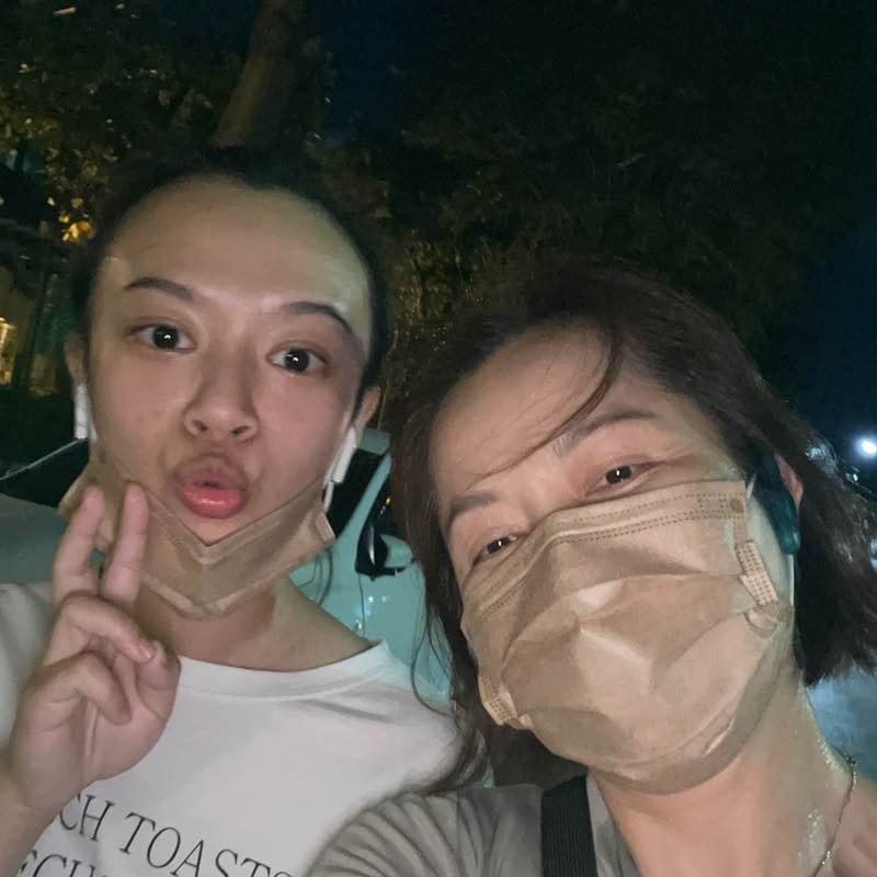 阿敏 post 3