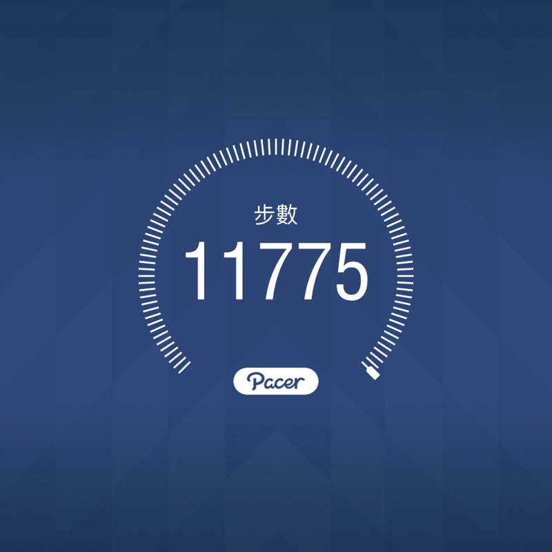 阿敏 post 1