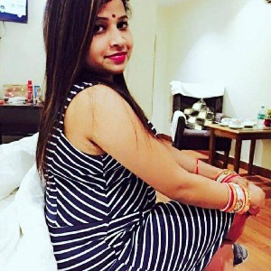 Nandini profile
