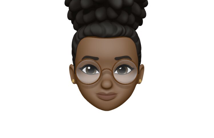 @antonia_wordsmith profile