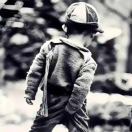 ༺木子龸子宀亘༻