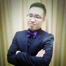 張偉樑@安東尼工作室