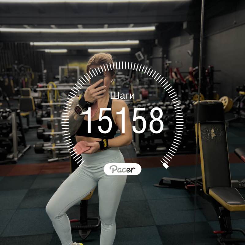 Blondik_butusik post 1