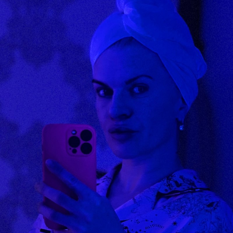 Blondik_butusik post 2