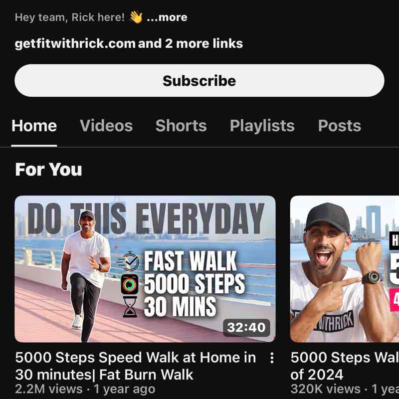 Source of Light #37 Challenge Source of Light #37 Challenge post image