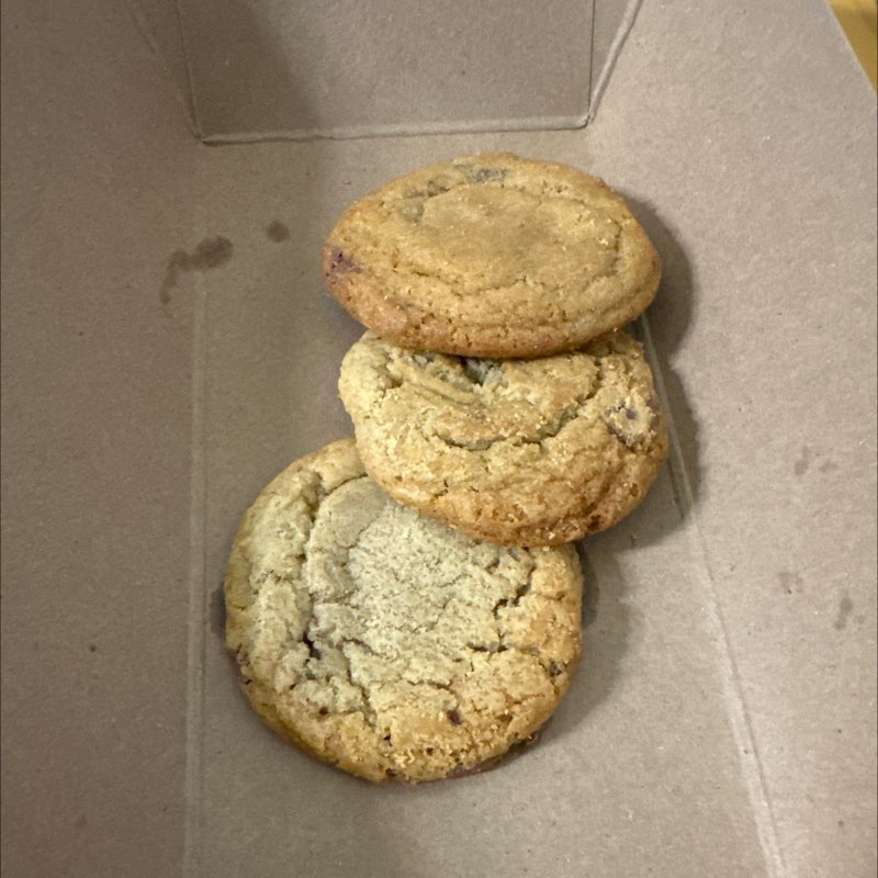 Martha Caballes icon