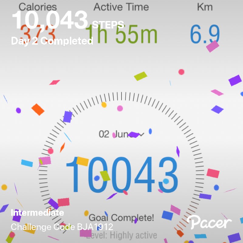 alicenwandaland post 1