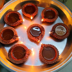 The Walking Soul 👣👣 profile