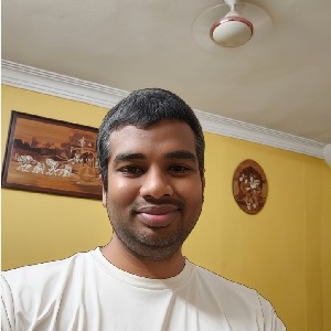 Meher S.N icon