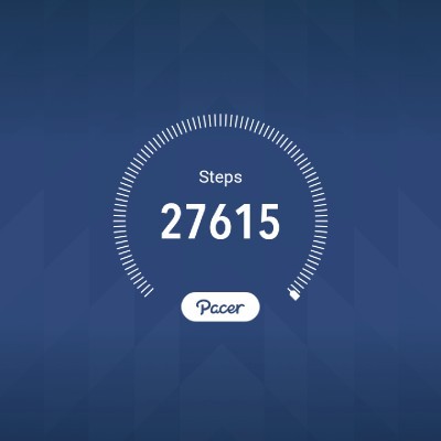 The Freedom Walkerโs The Walking Soul ๐ฃ๐ฃ post image