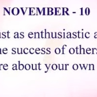 The Freedom Walkerโs The Walking Soul ๐ฃ๐ฃ post image