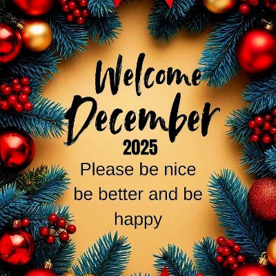 Have a good walk and health 🤗 The Walking Soul 👣👣 post image