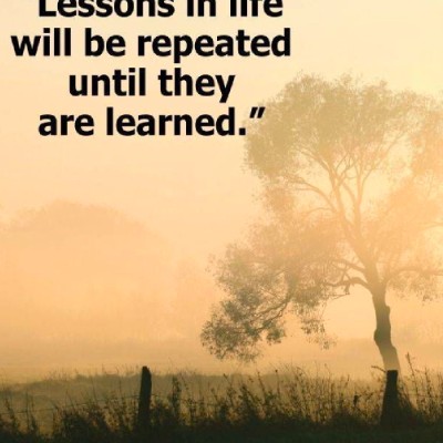 The Freedom Walker’s The Walking Soul 👣👣 post image