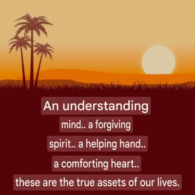 The Beautiful Souls💕 The Walking Soul 👣👣 post image