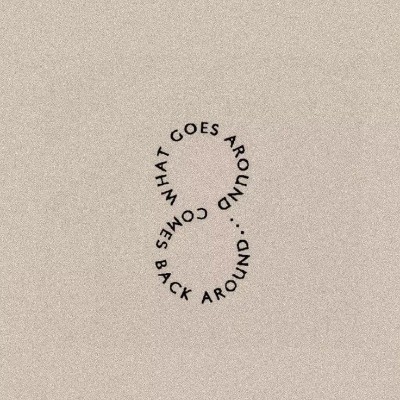 The Beautiful Souls💕 The Walking Soul 👣👣 post image