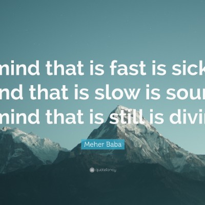 The Easy Walk/Run Club The Walking Soul 👣👣 post image