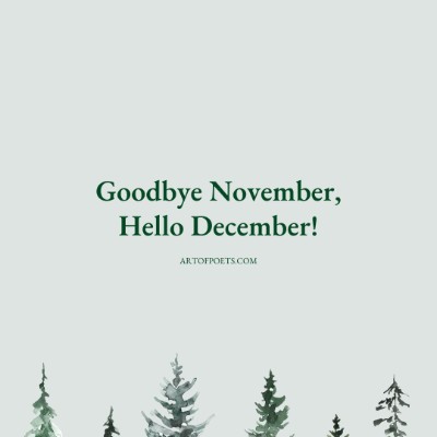 Have a good walk and health 🤗 The Walking Soul 👣👣 post image