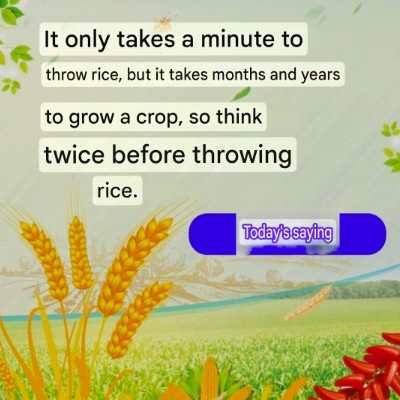 The Beautiful Souls💕 The Walking Soul 👣👣 post image