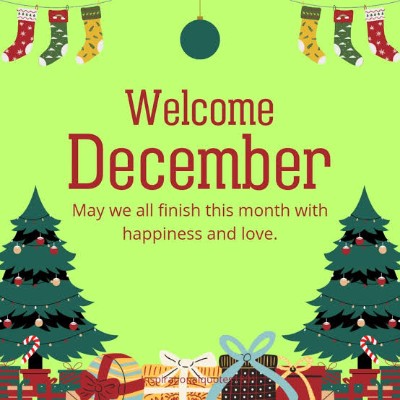 Have a good walk and health 🤗 The Walking Soul 👣👣 post image