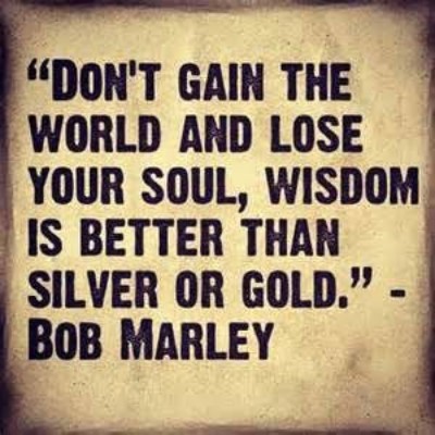 💓HAPPY STEPS💓 Meher S.N post image