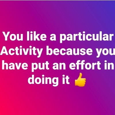 The Beautiful Souls💕 The Walking Soul 👣👣 post image