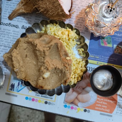 💓HAPPY STEPS💓 Meher S.N post image