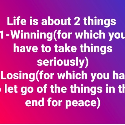 💓HAPPY STEPS💓 Meher S.N post image