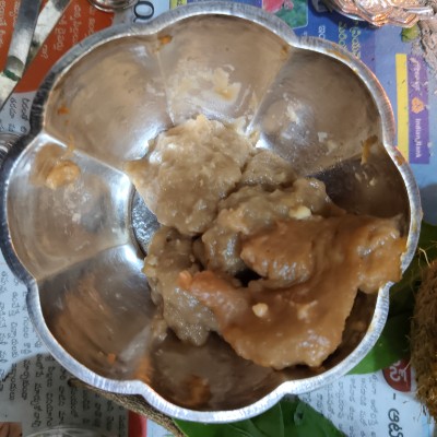 💓HAPPY STEPS💓 Meher S.N post image